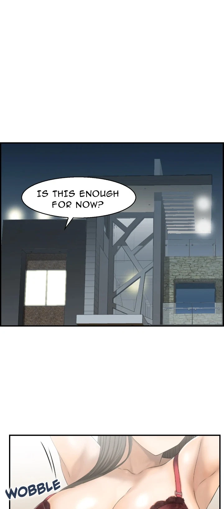 Chapter 14, page 35