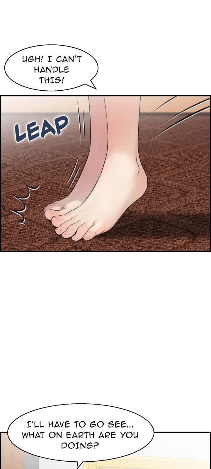 Chapter 14, page 39