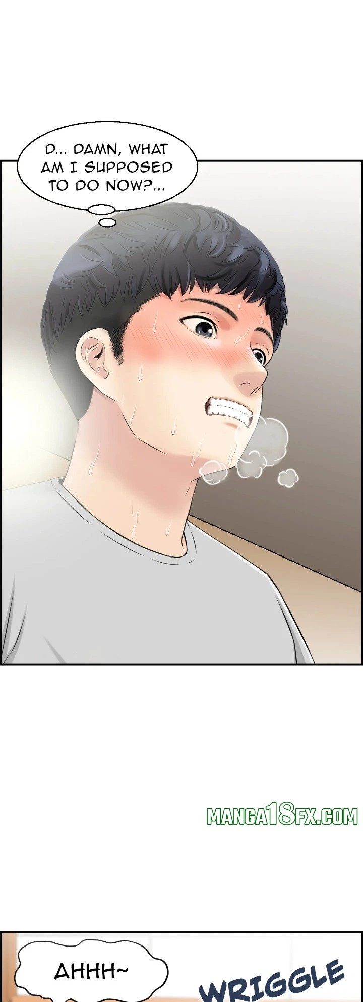 Chapter 14, page 41