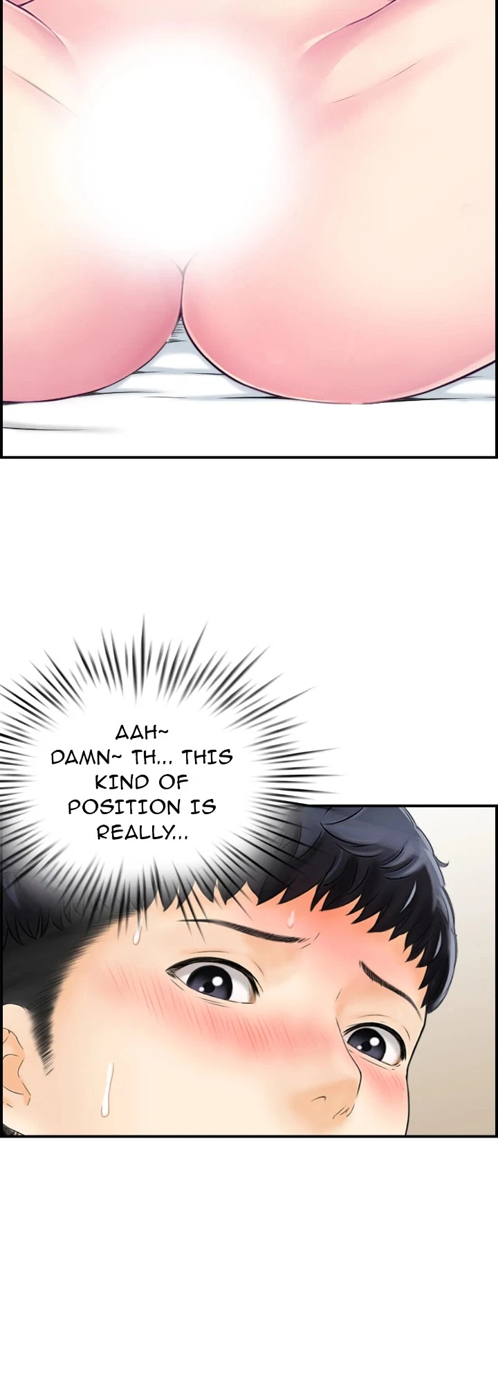Chapter 14, page 43