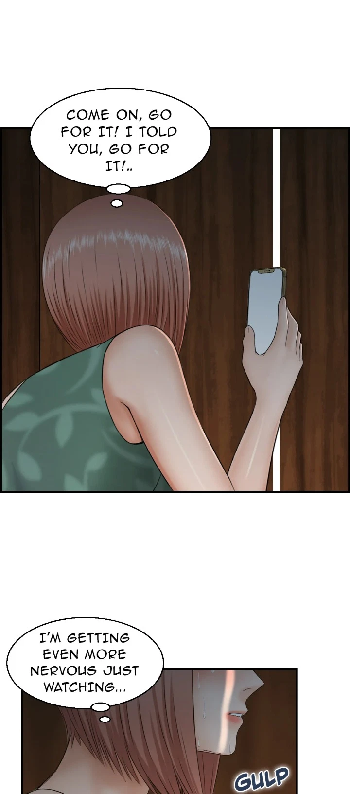 Chapter 14, page 44