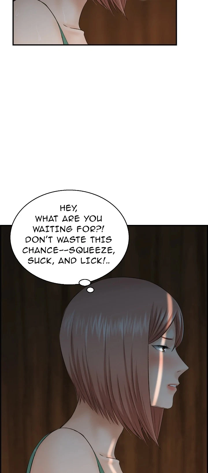 Chapter 14, page 45