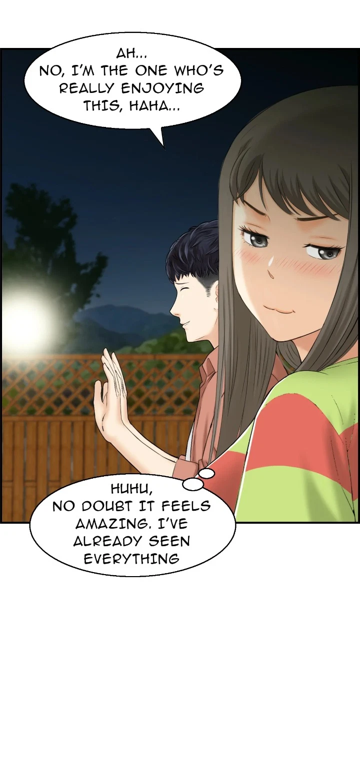 Chapter 14, page 6