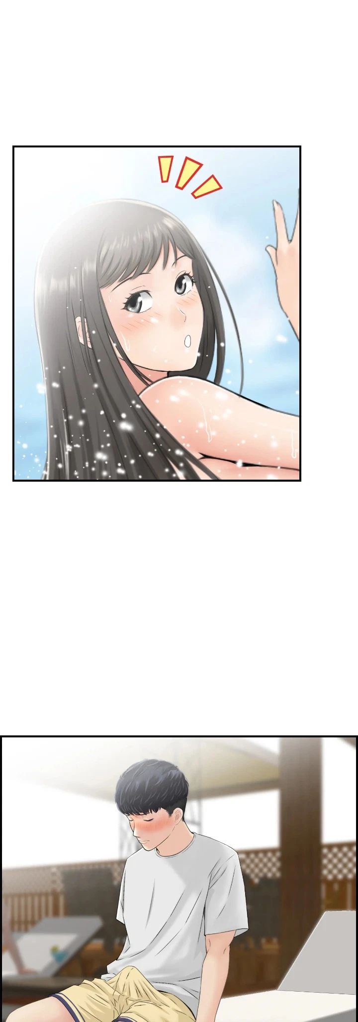 Chapter 14, page 8