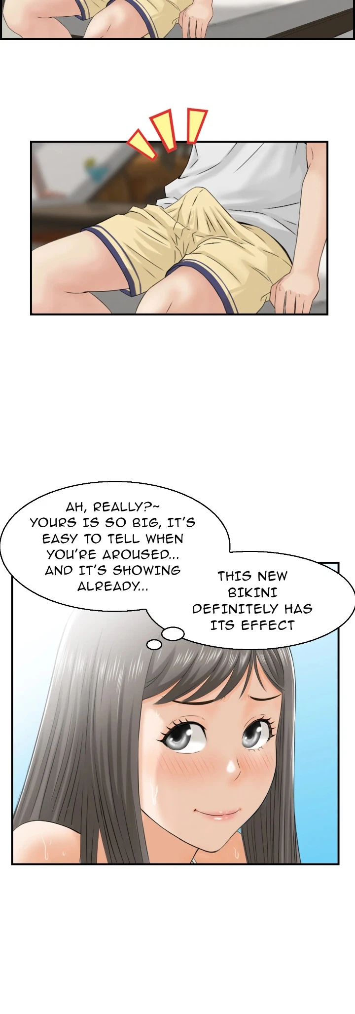 Chapter 14, page 9