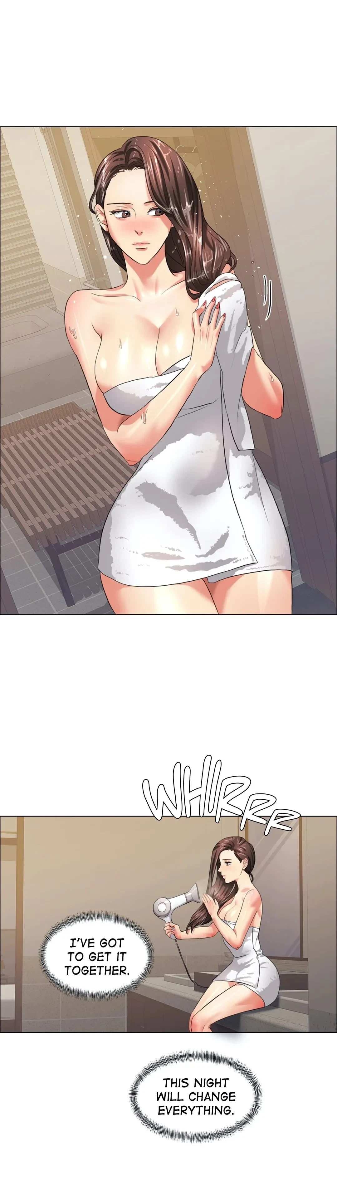 Chapter 15, page 10