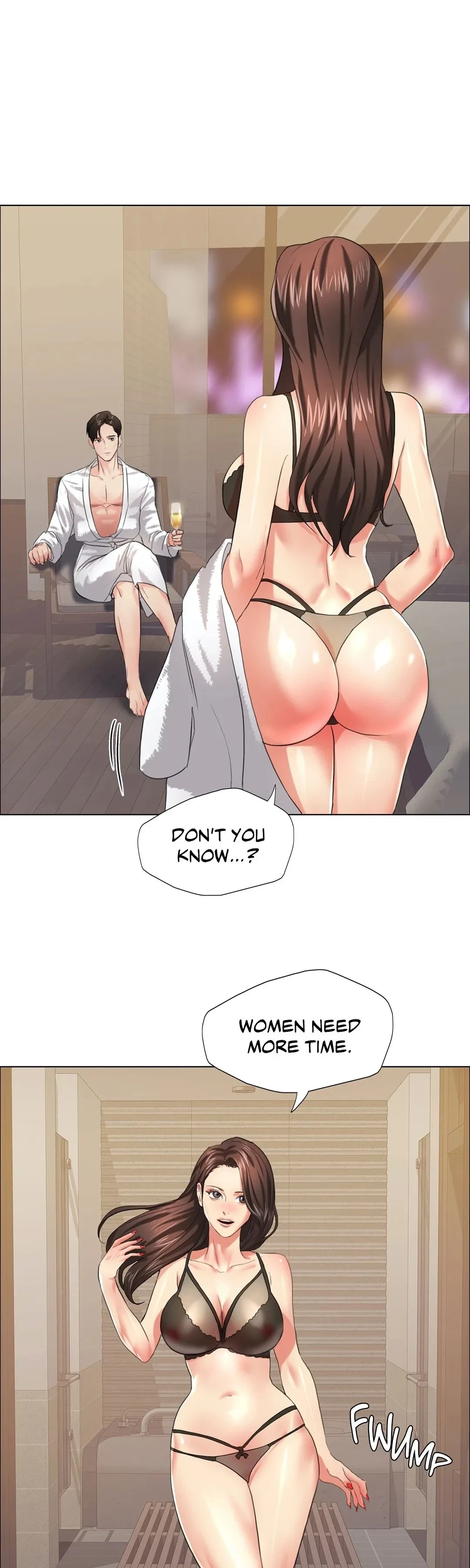 Chapter 15, page 15