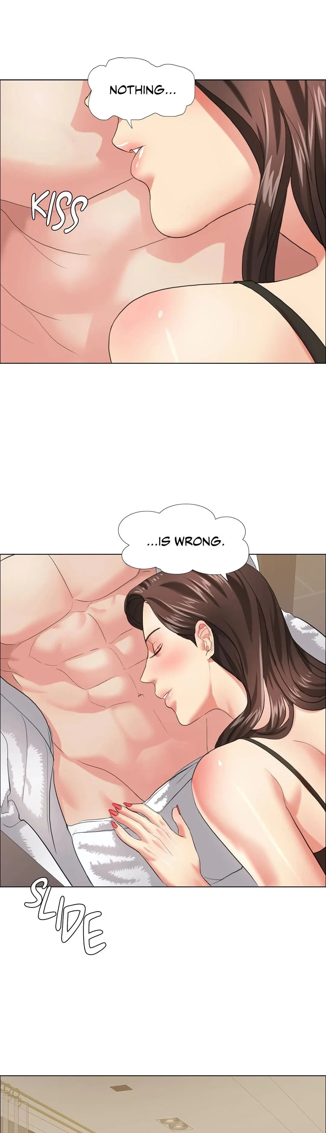 Chapter 15, page 19