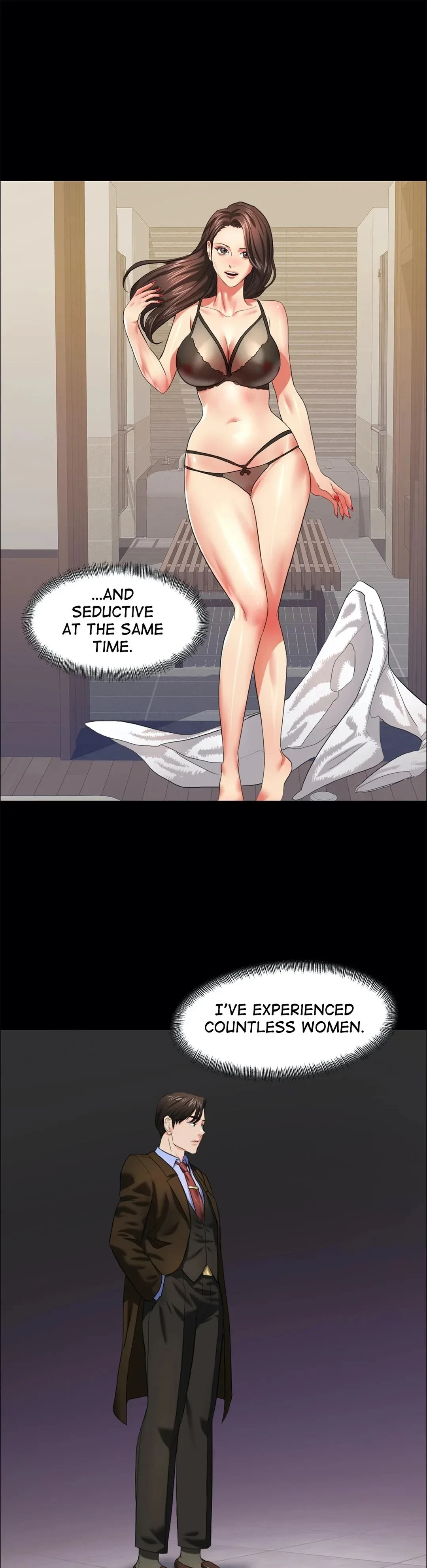 Chapter 15, page 25