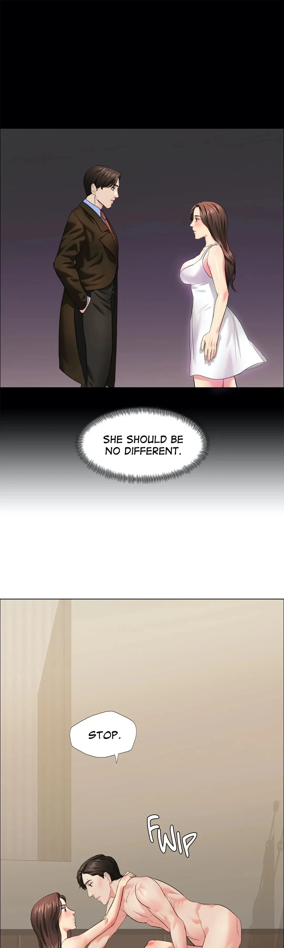Chapter 15, page 27