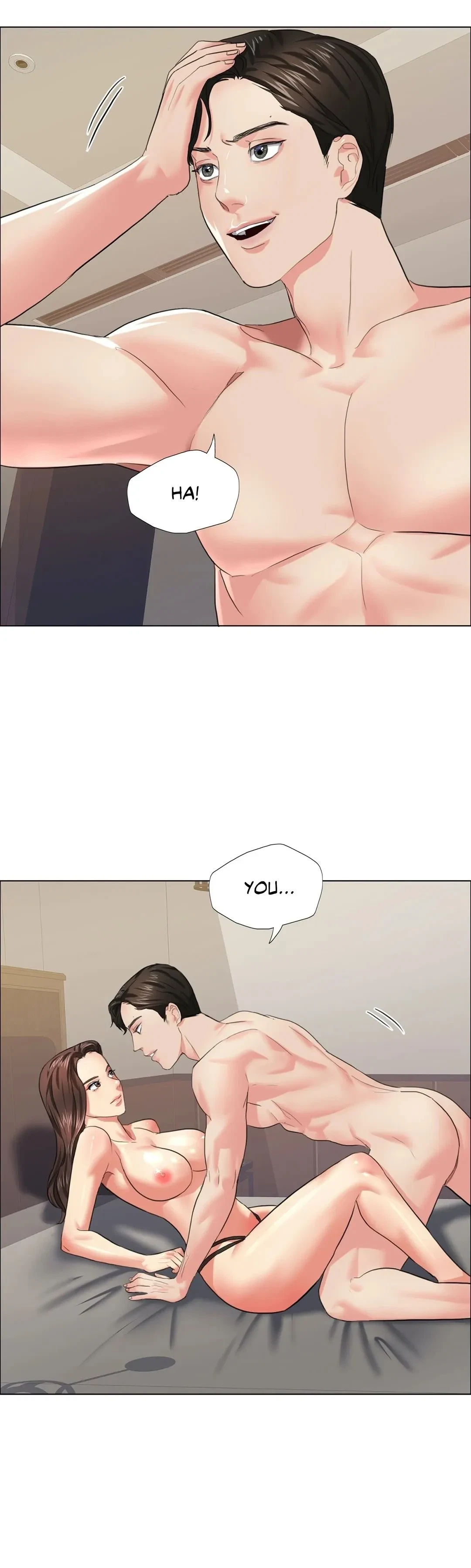 Chapter 15, page 32