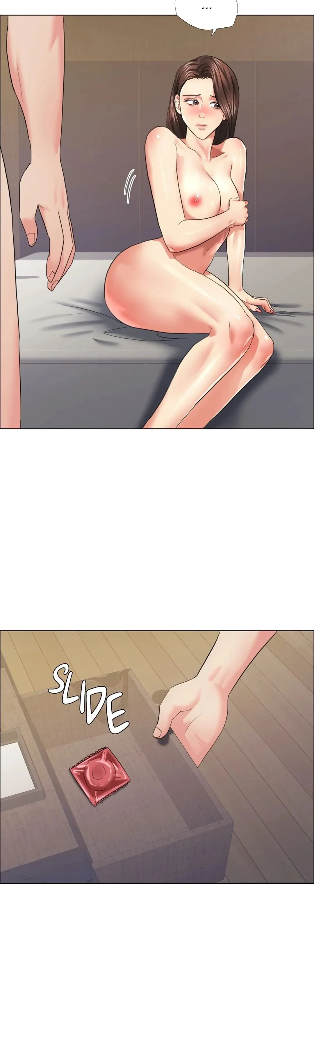 Chapter 15, page 36