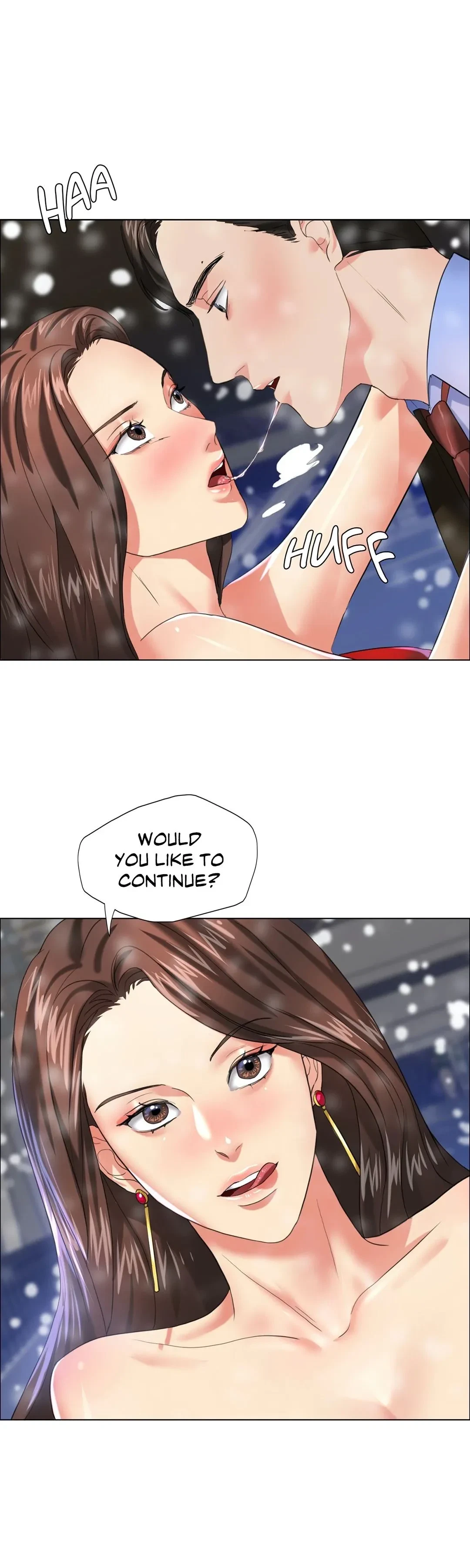 Chapter 15, page 7