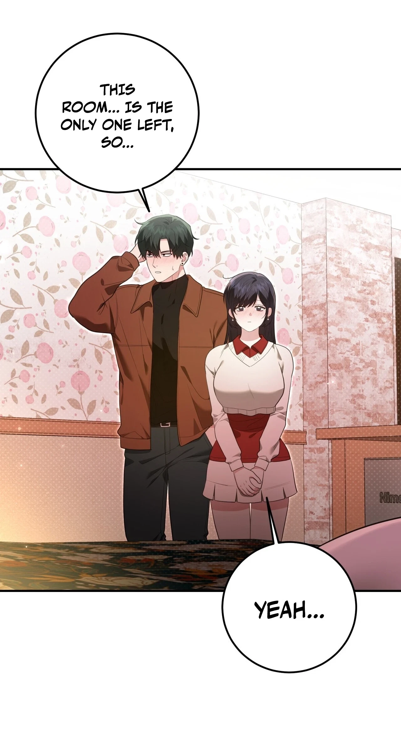 Chapter 46, page 10