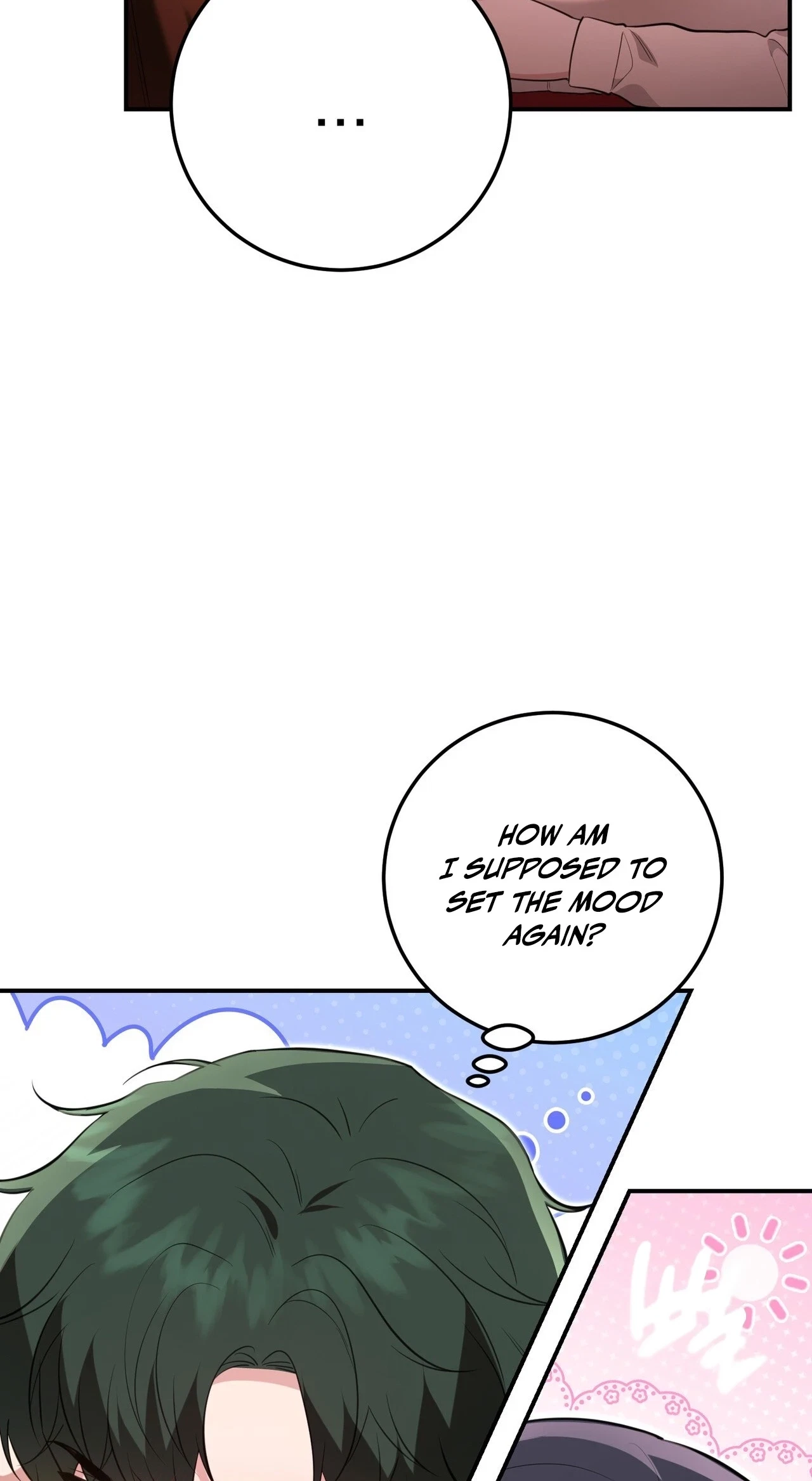 Chapter 46, page 12