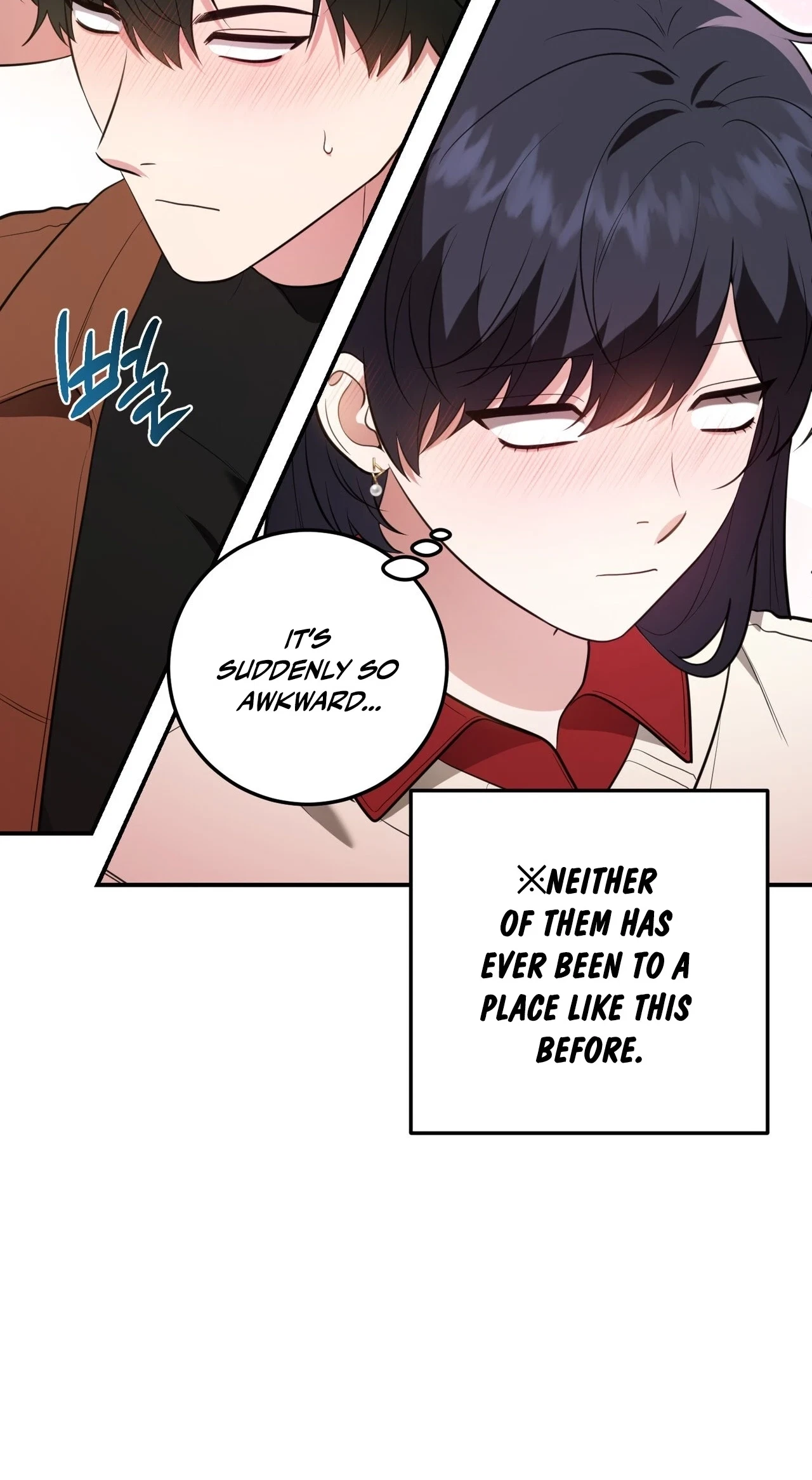 Chapter 46, page 13