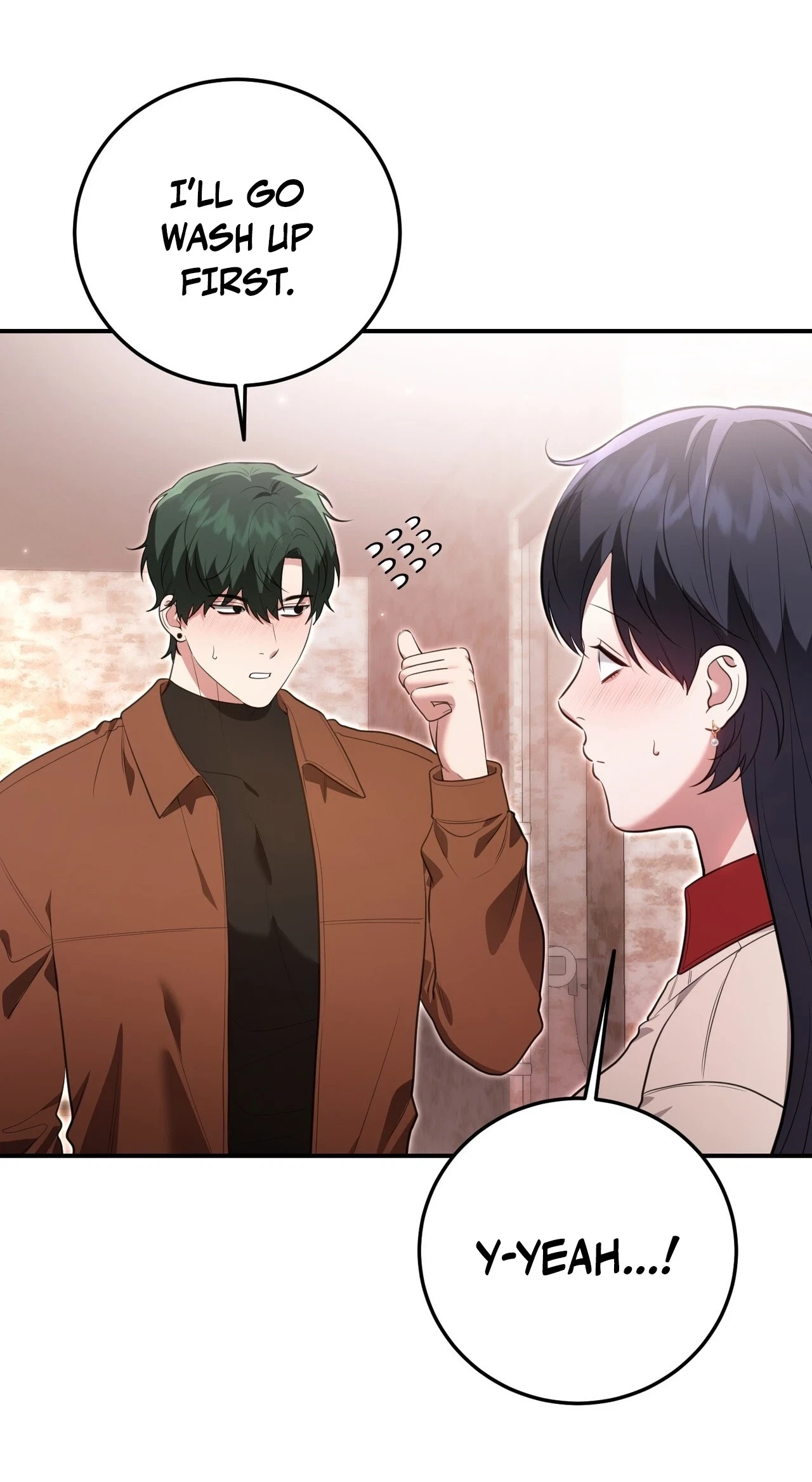 Chapter 46, page 14