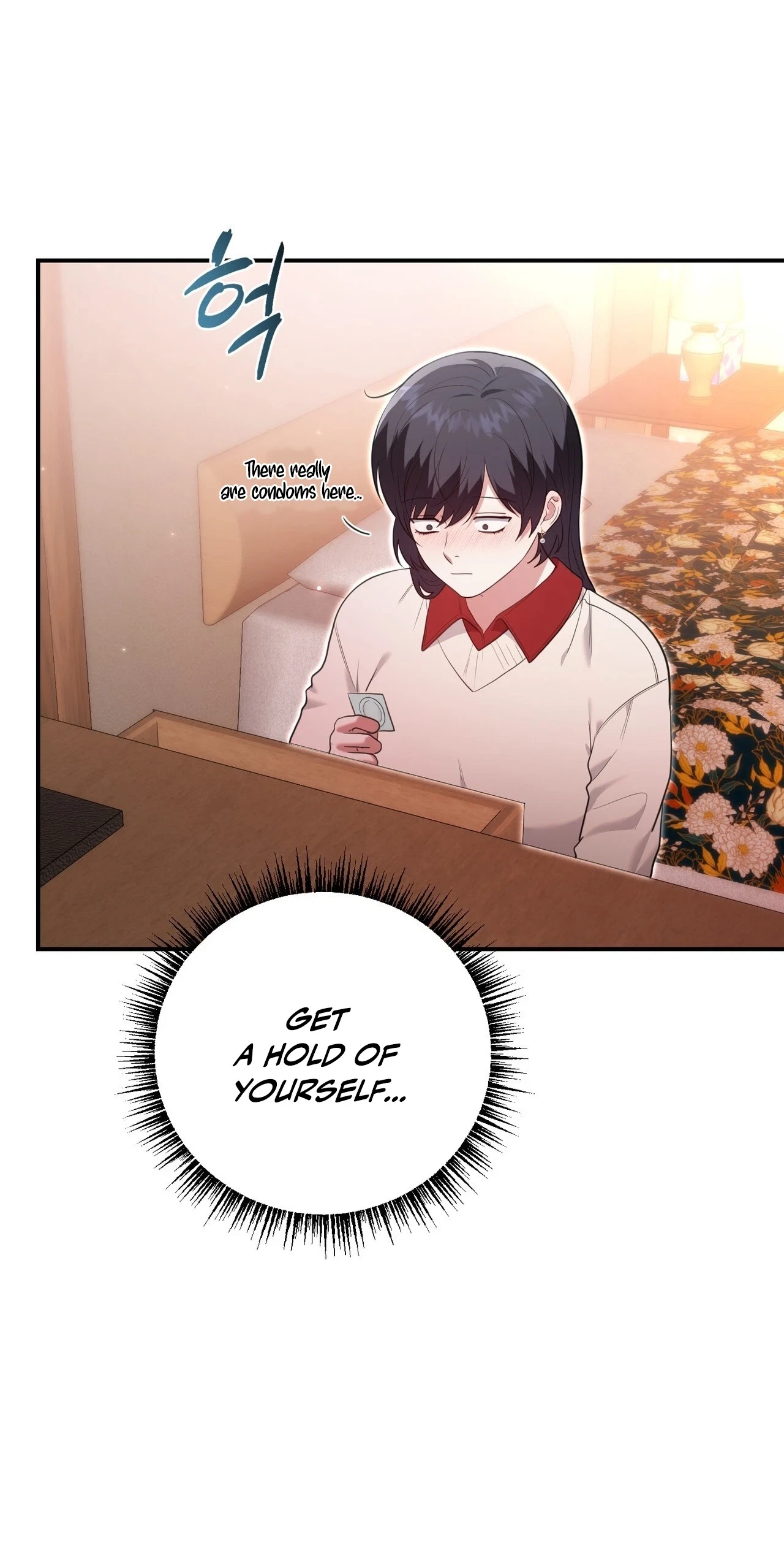 Chapter 46, page 20