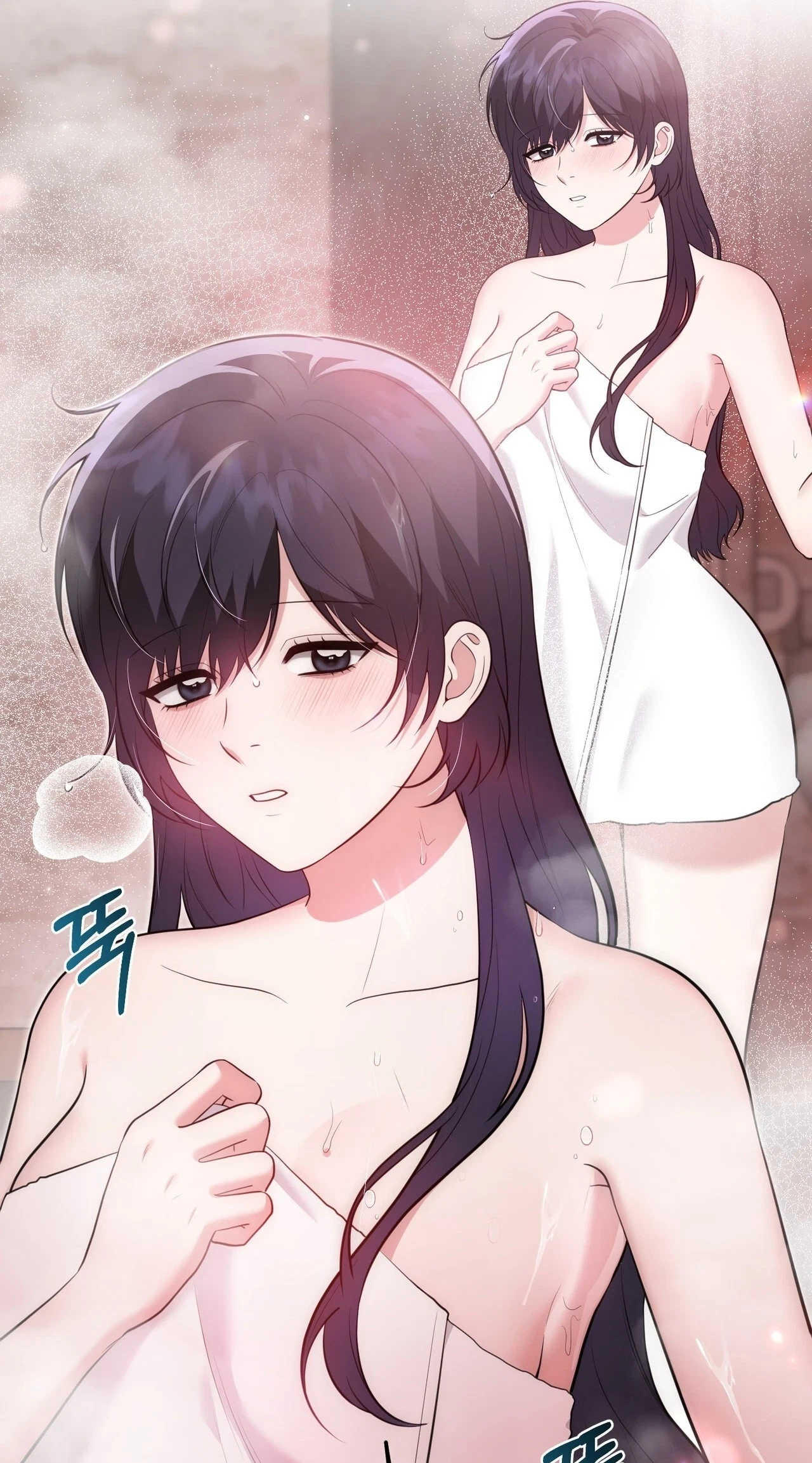 Chapter 46, page 25