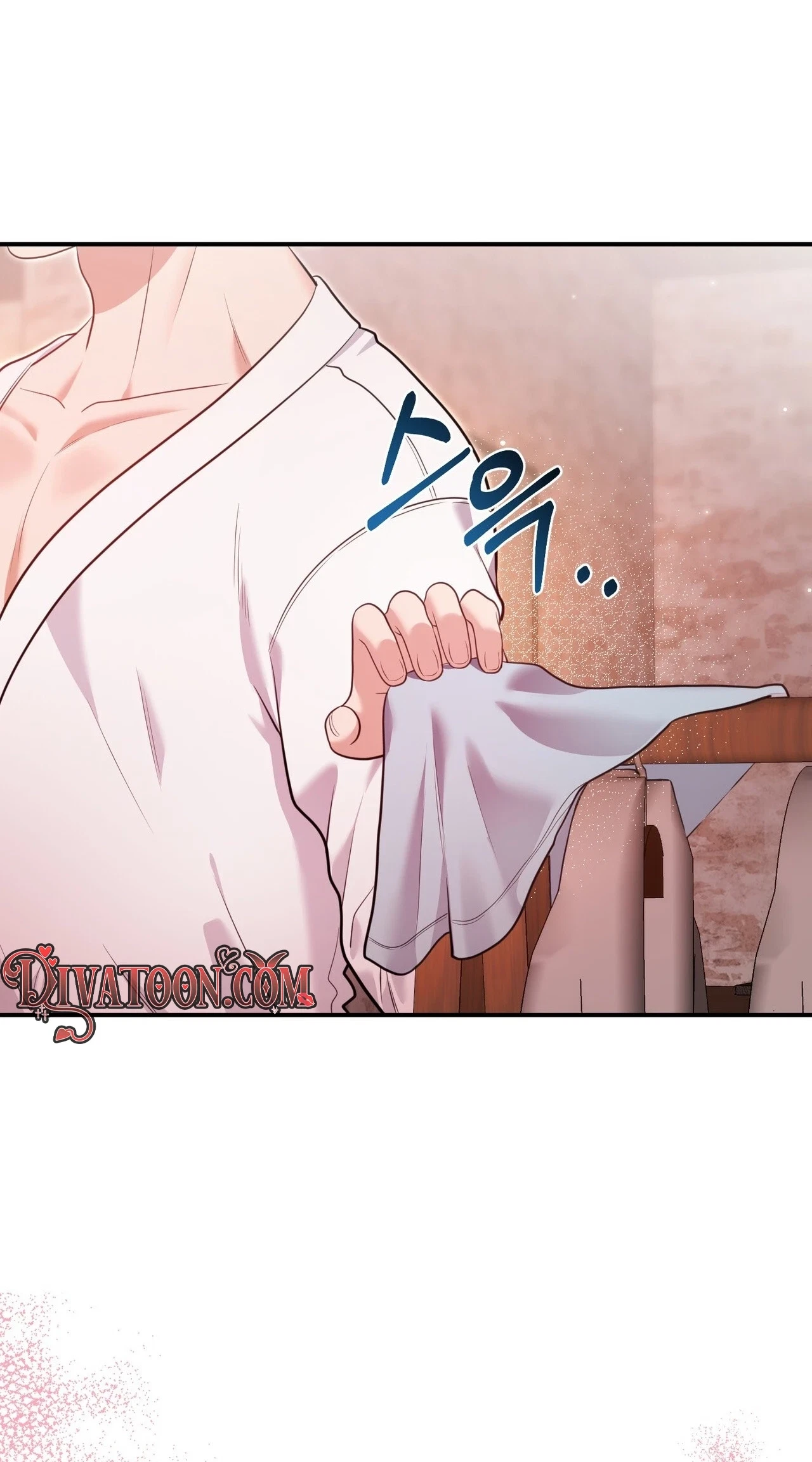 Chapter 46, page 28
