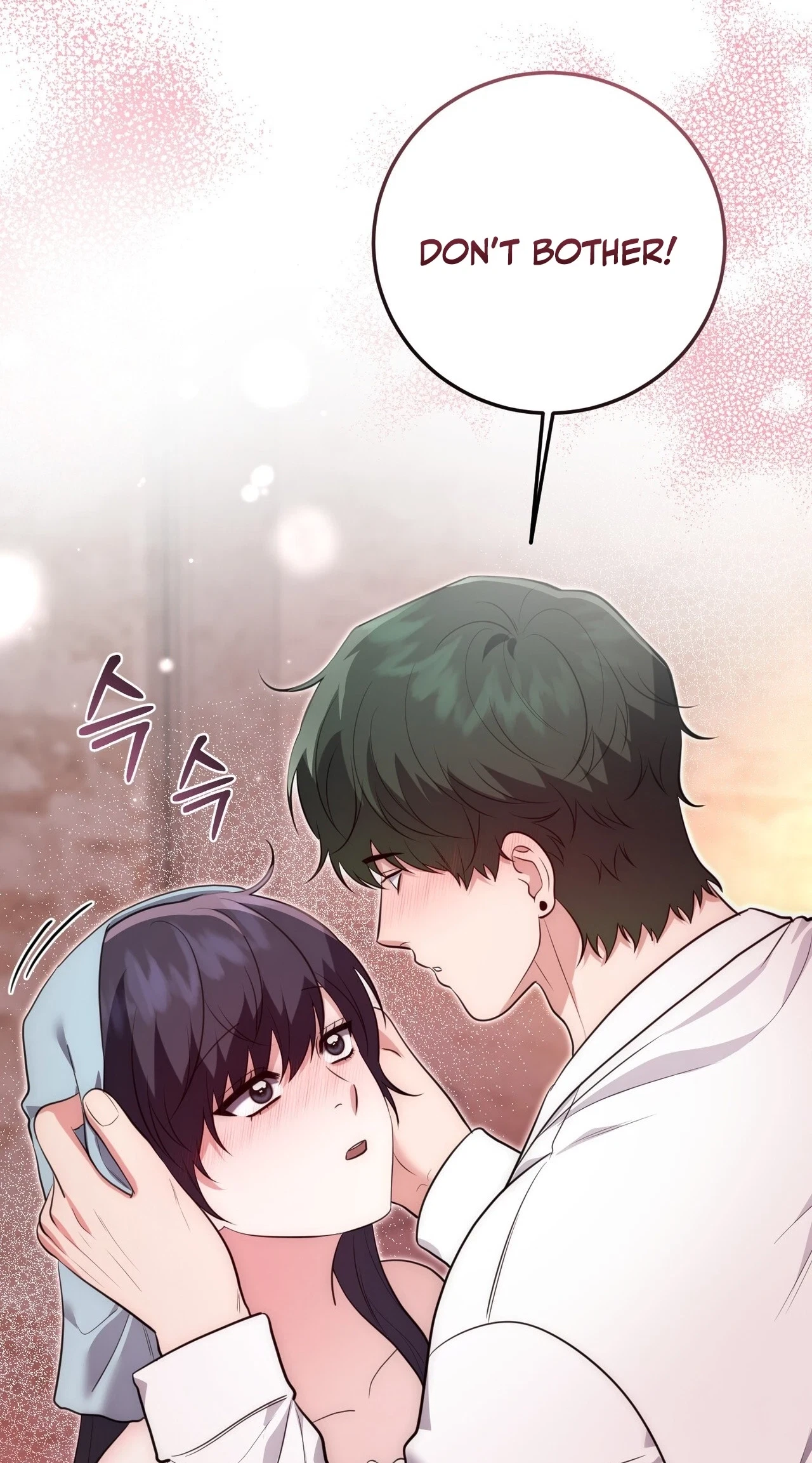 Chapter 46, page 29