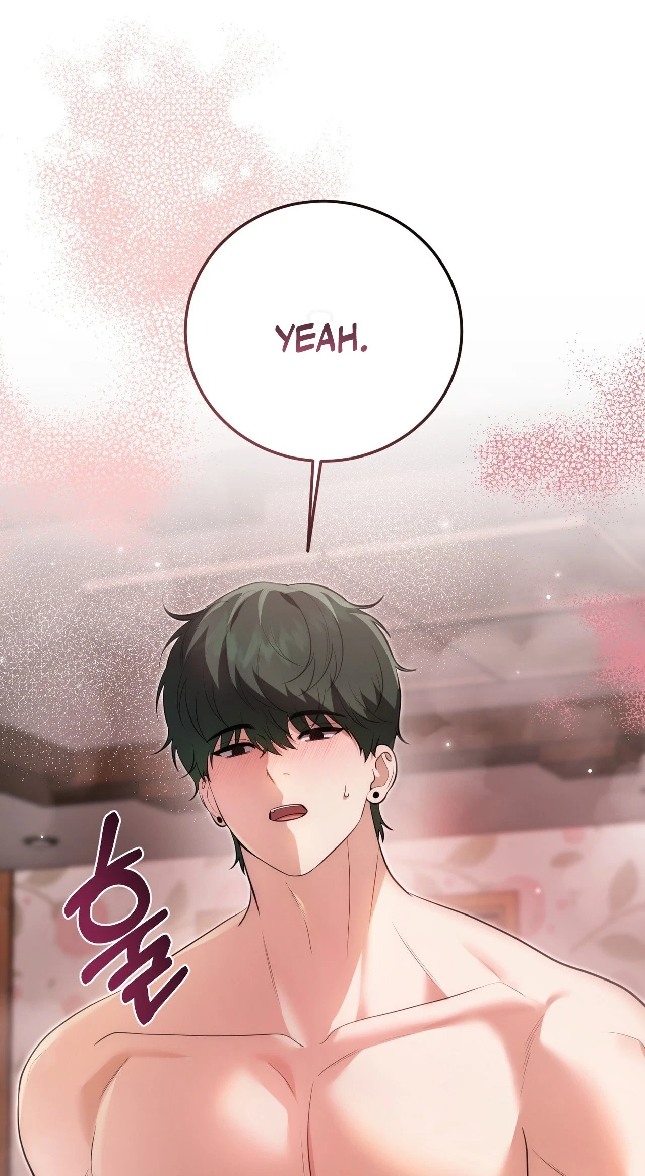Chapter 46, page 35