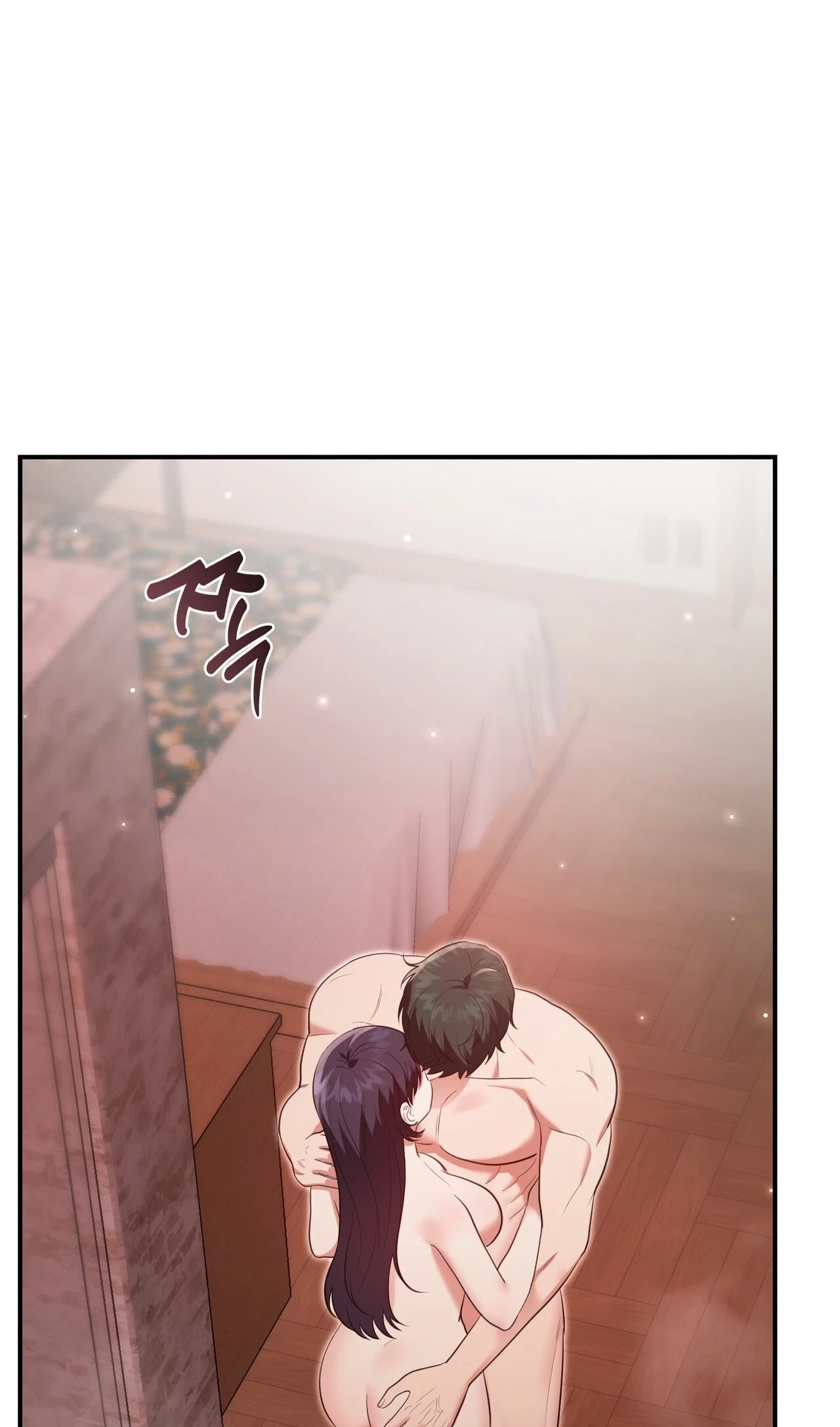 Chapter 46, page 37