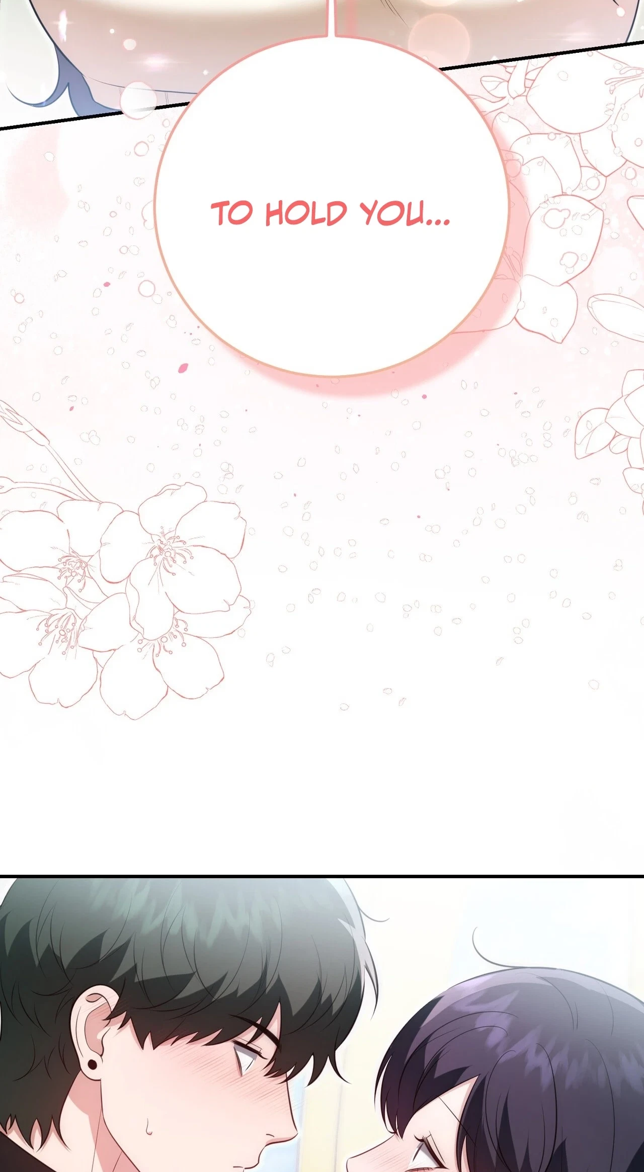 Chapter 46, page 4