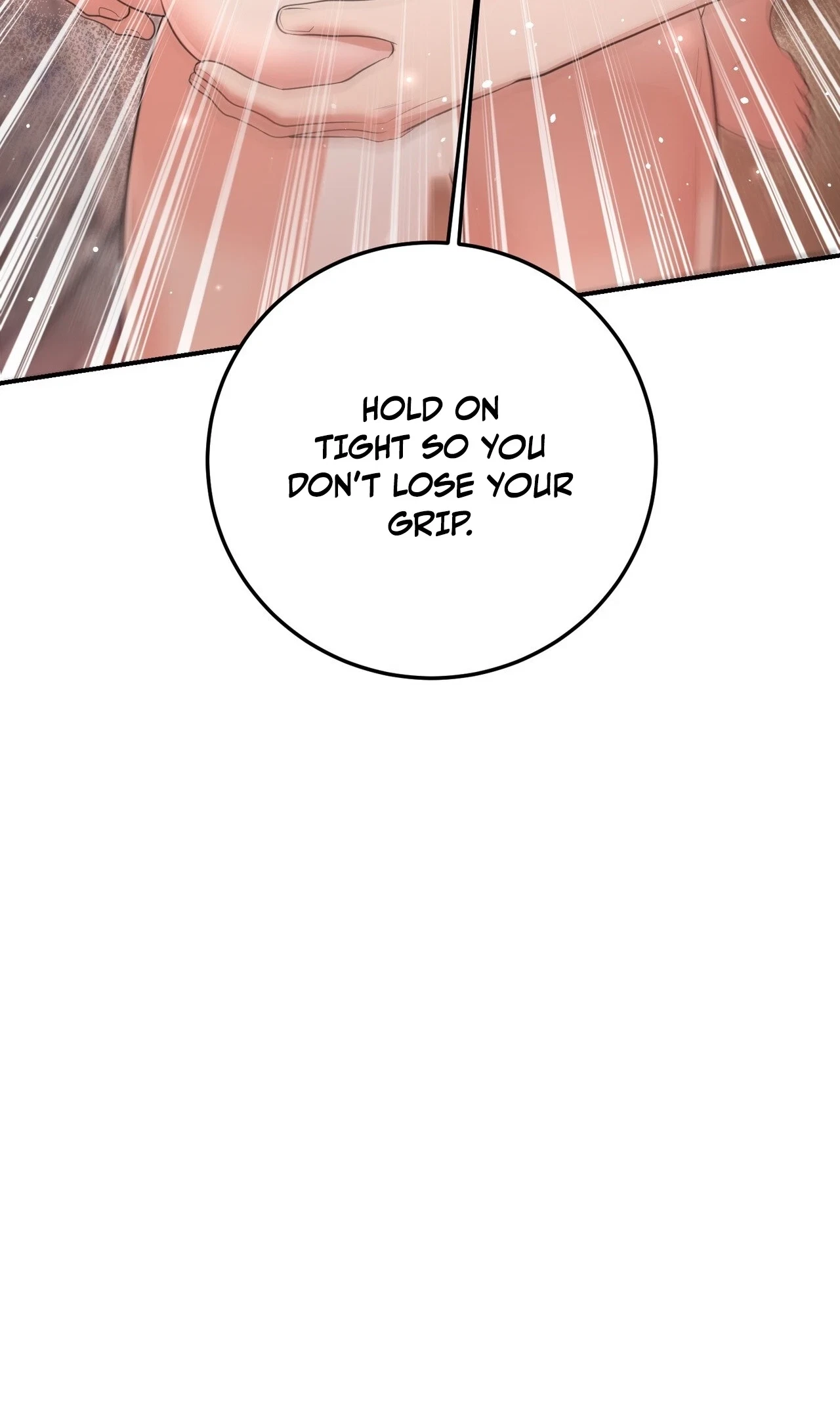 Chapter 46, page 41