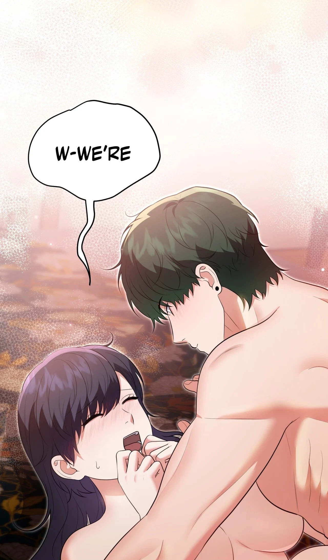 Chapter 46, page 47