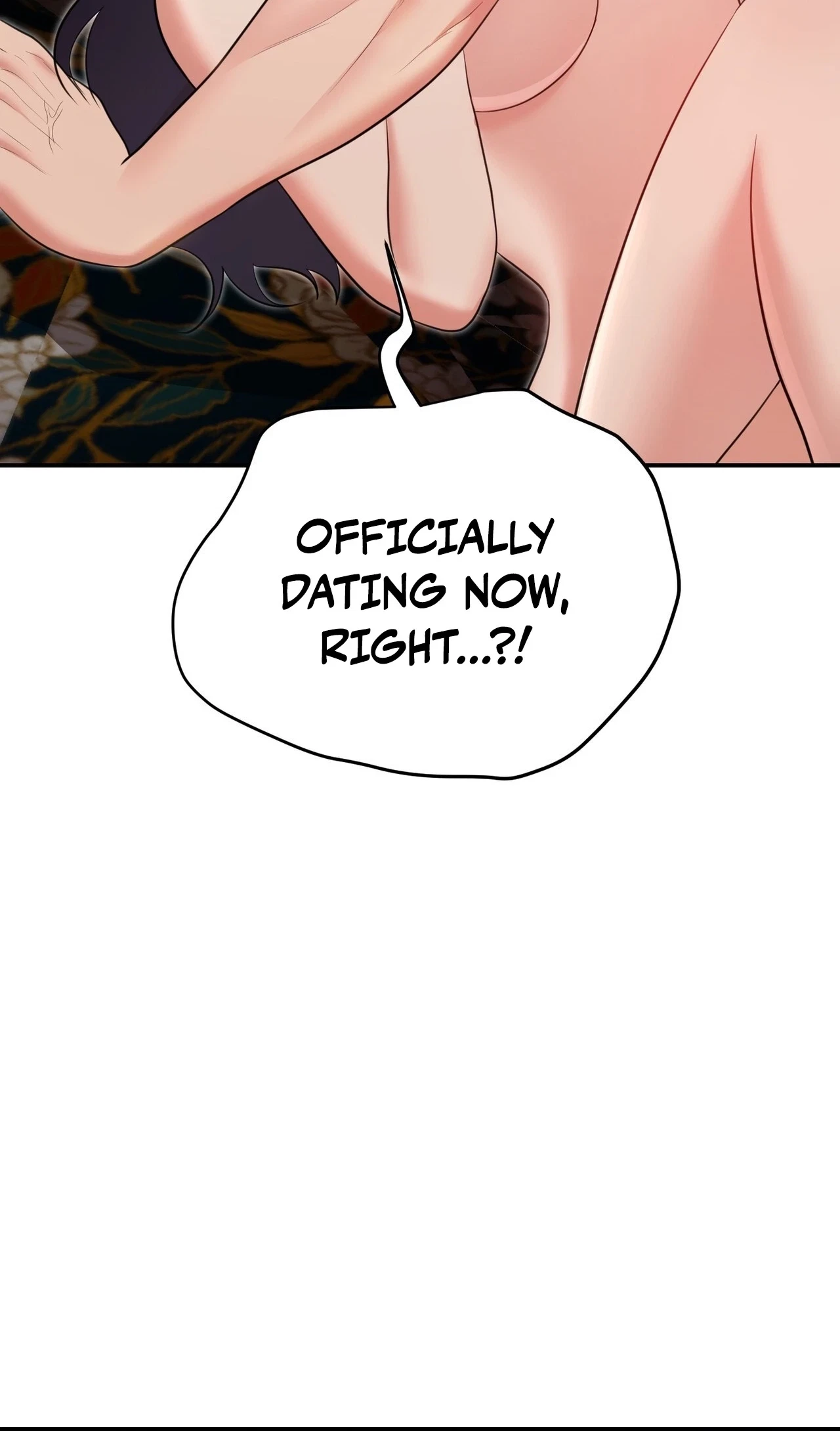 Chapter 46, page 48
