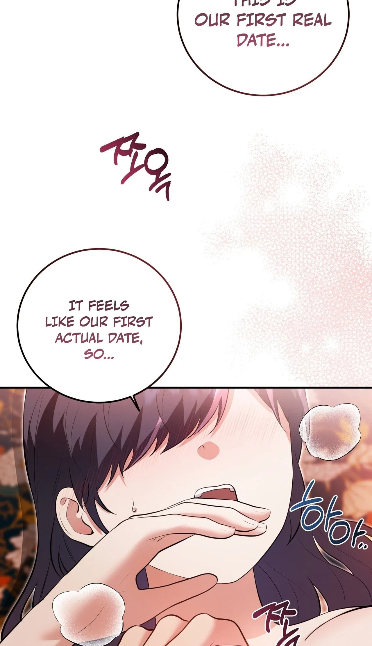 Chapter 46, page 52