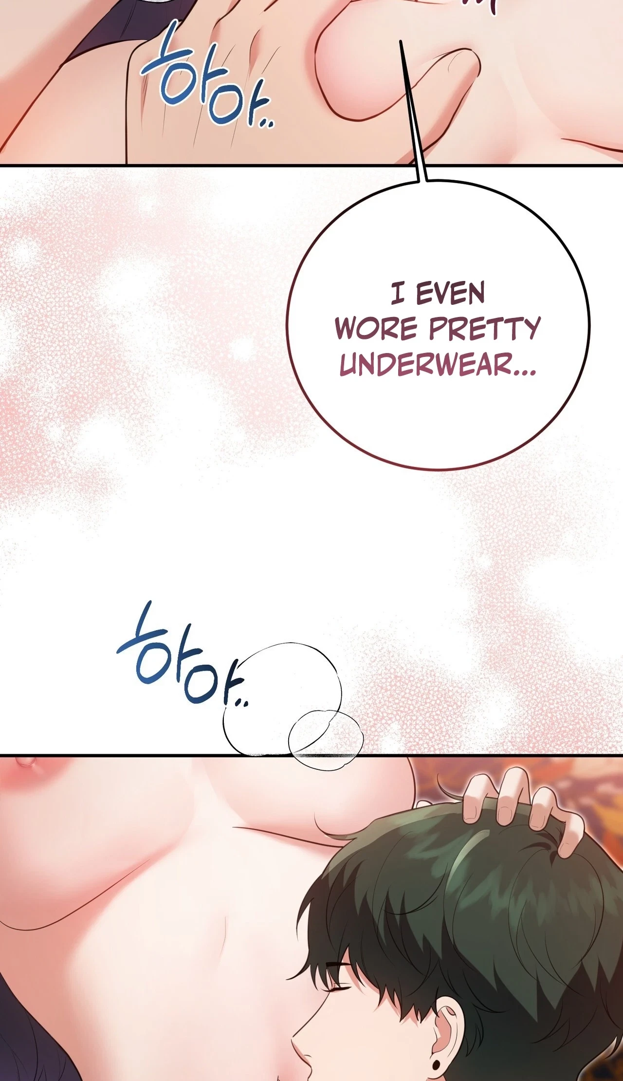Chapter 46, page 53