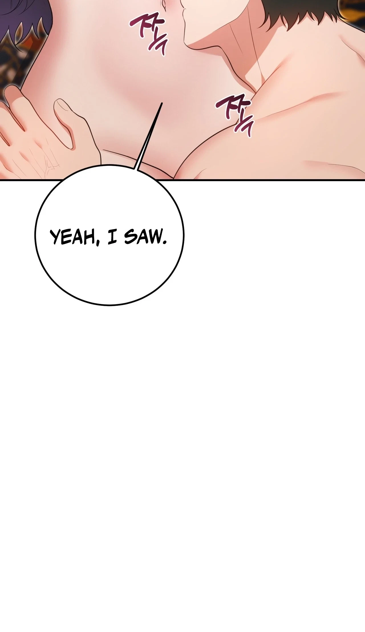 Chapter 46, page 54