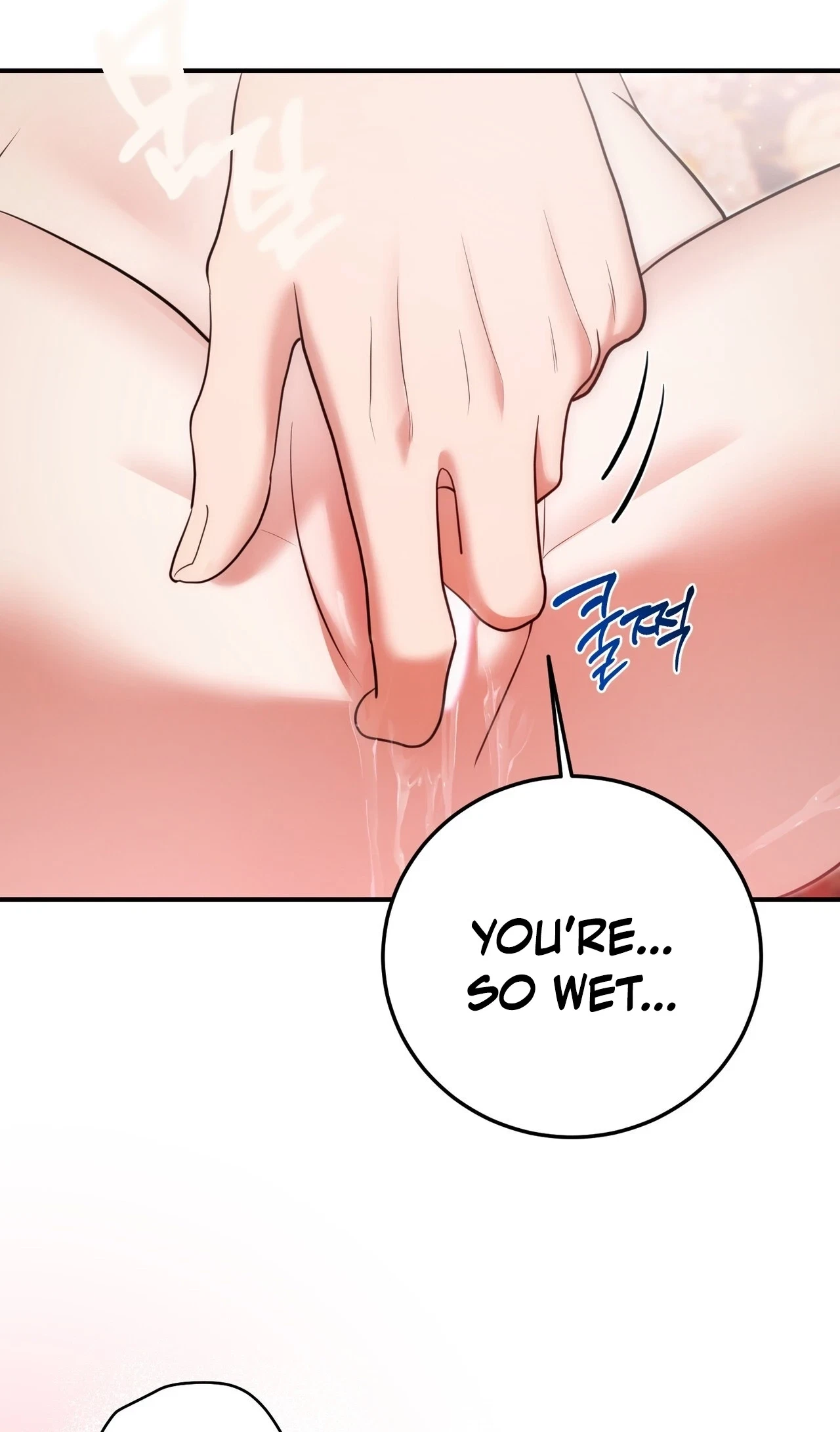 Chapter 46, page 55