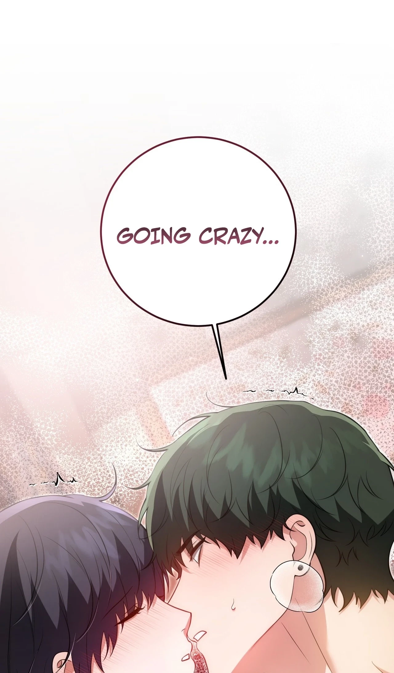Chapter 46, page 58