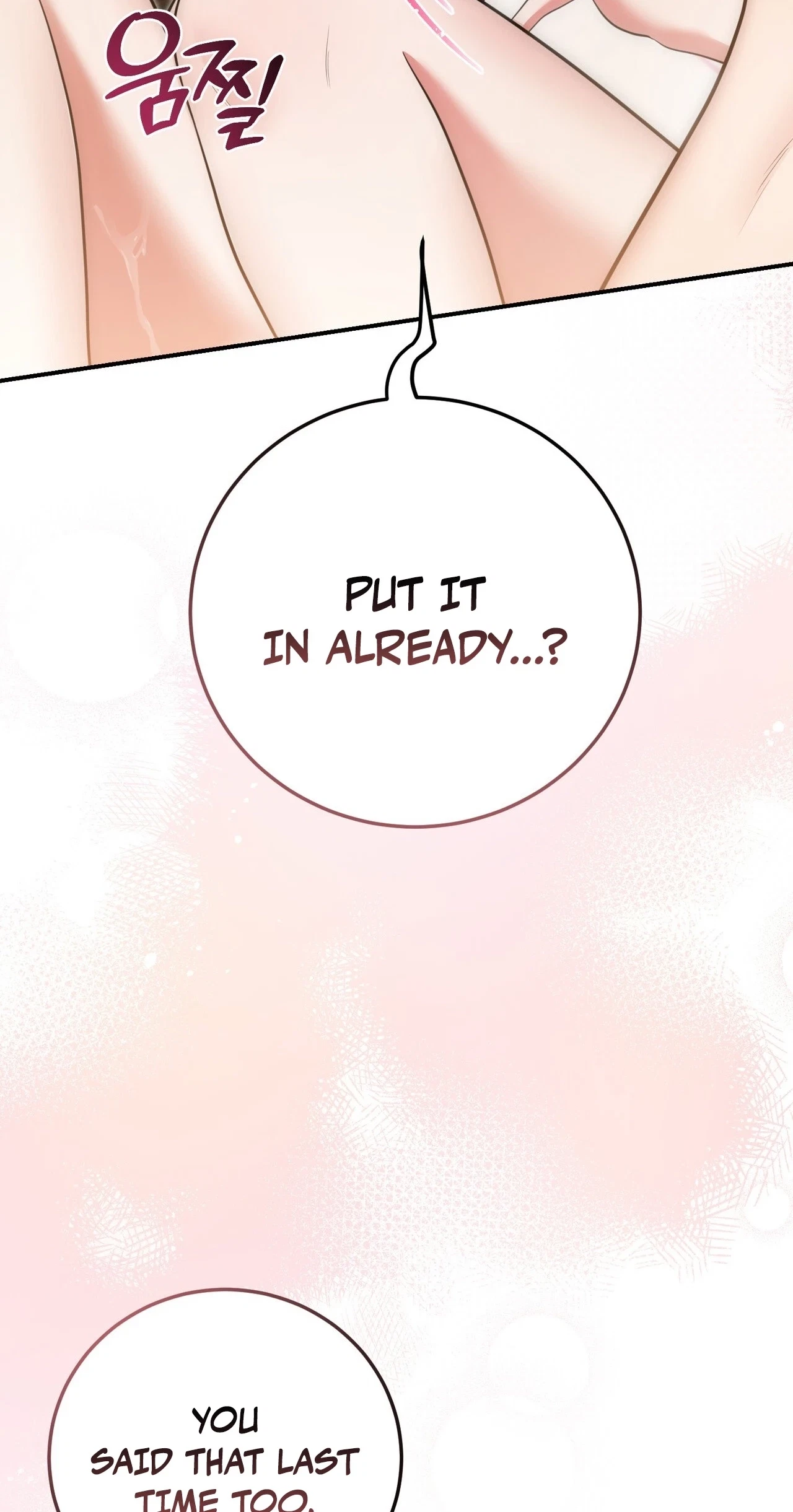 Chapter 46, page 68