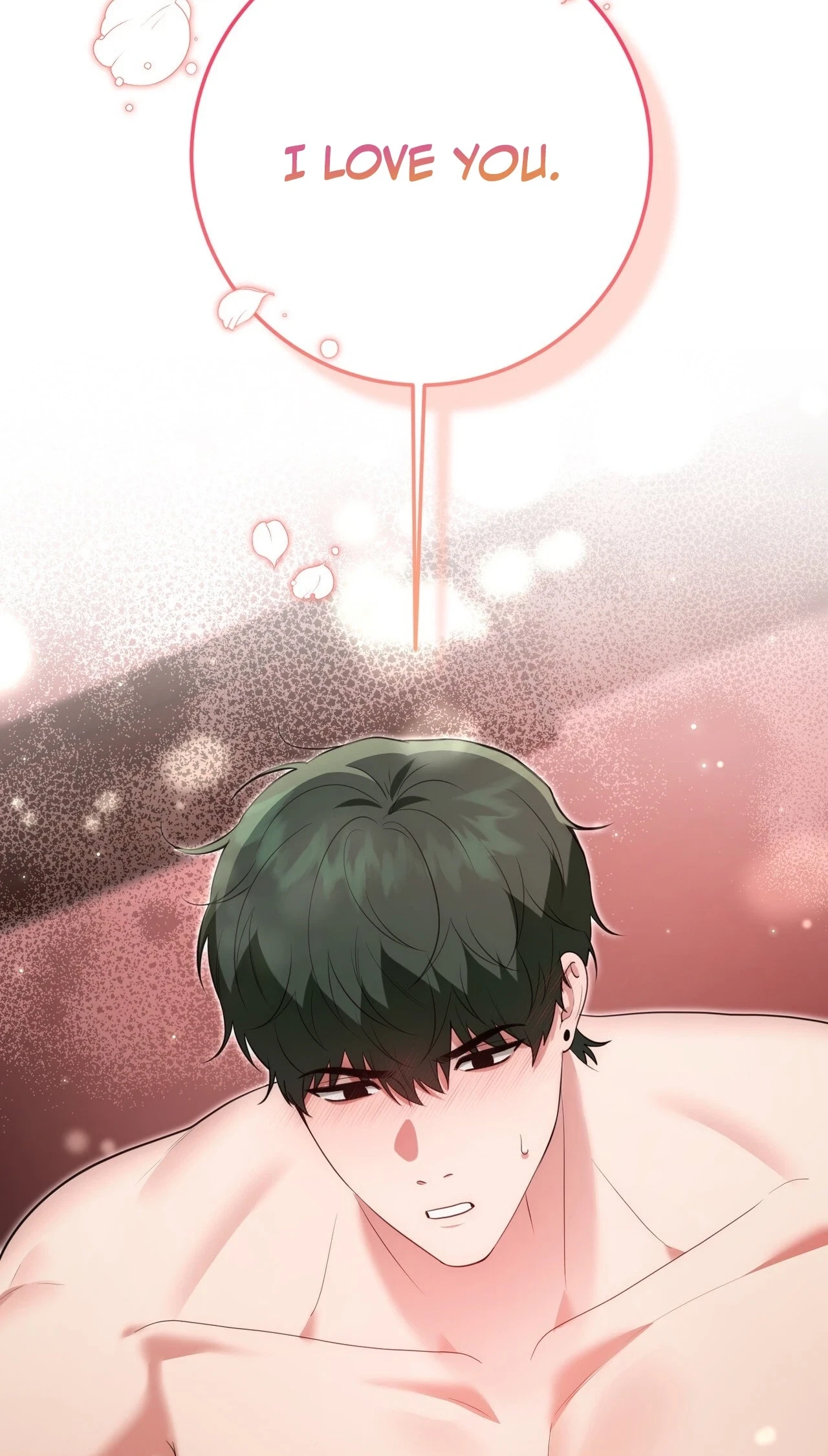 Chapter 46, page 75