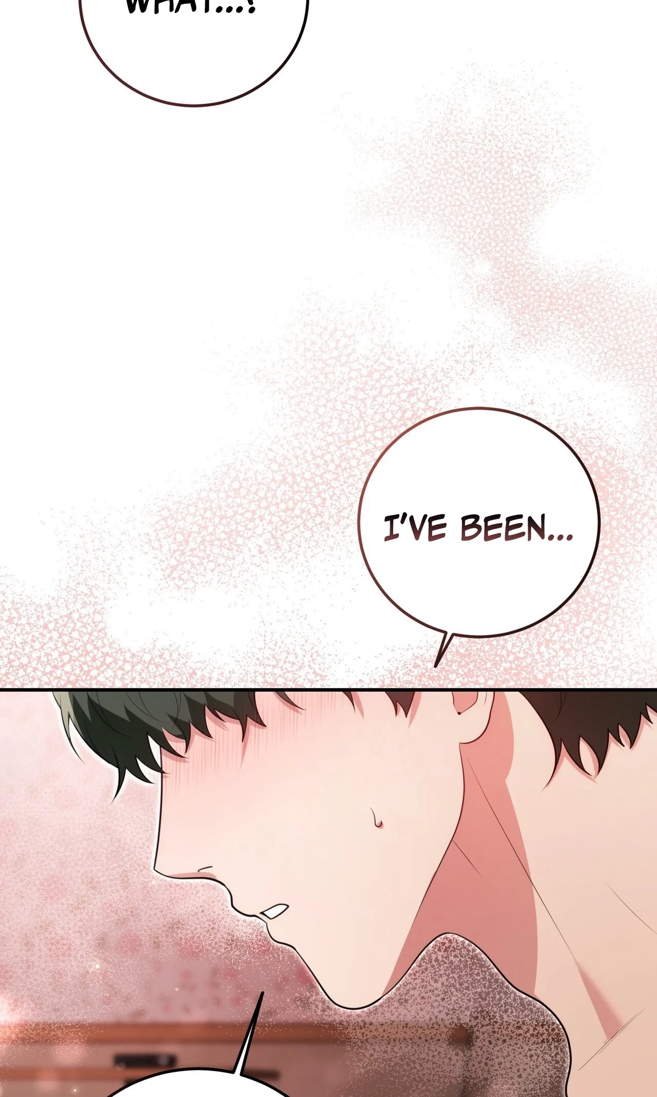Chapter 46, page 78