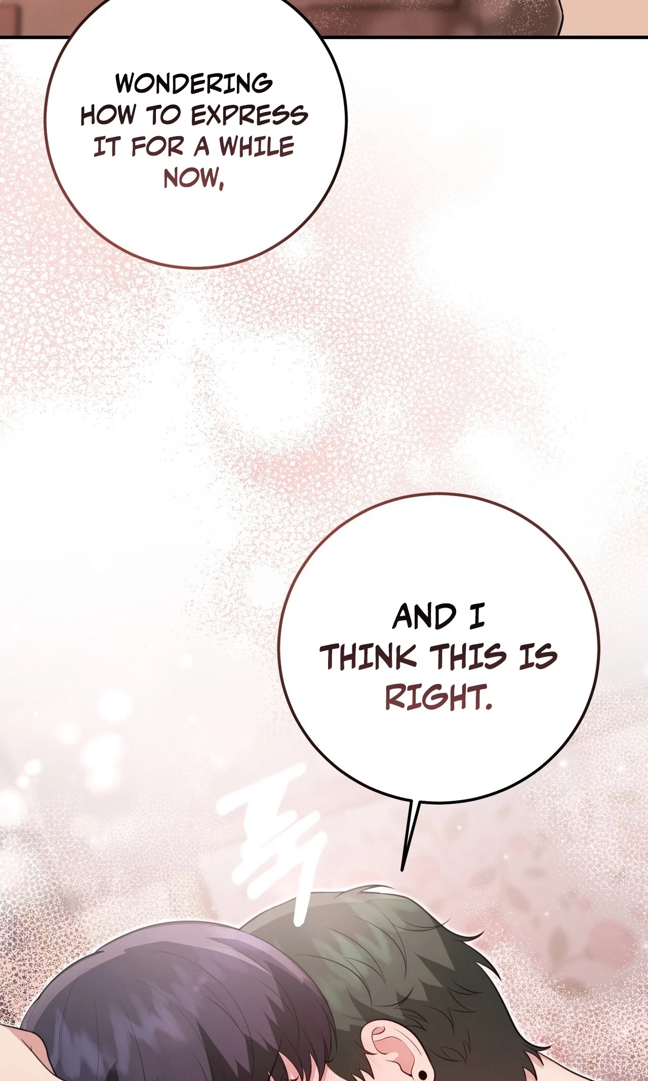 Chapter 46, page 79