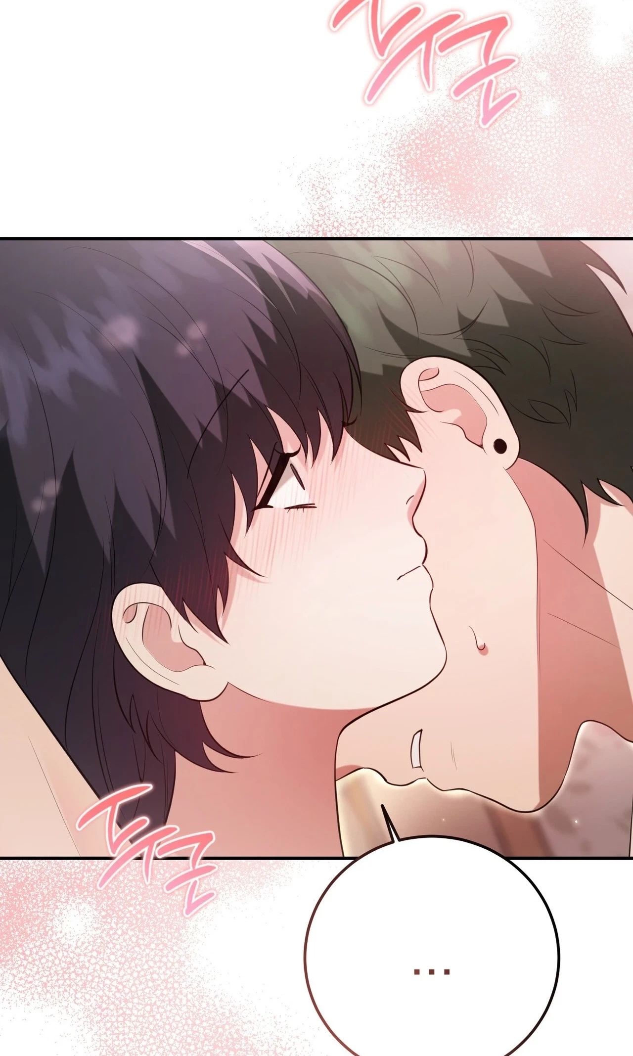 Chapter 46, page 81
