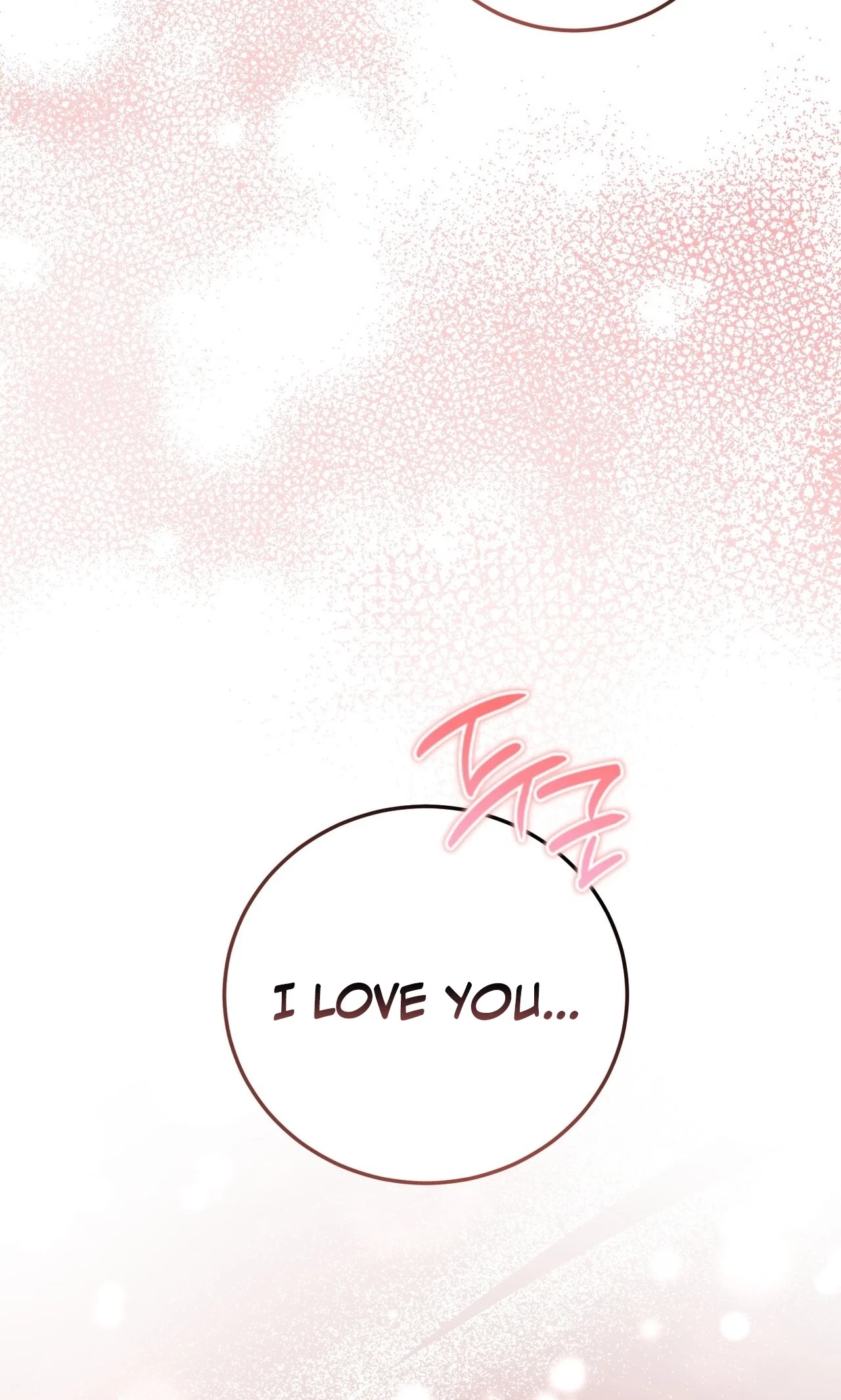 Chapter 46, page 82