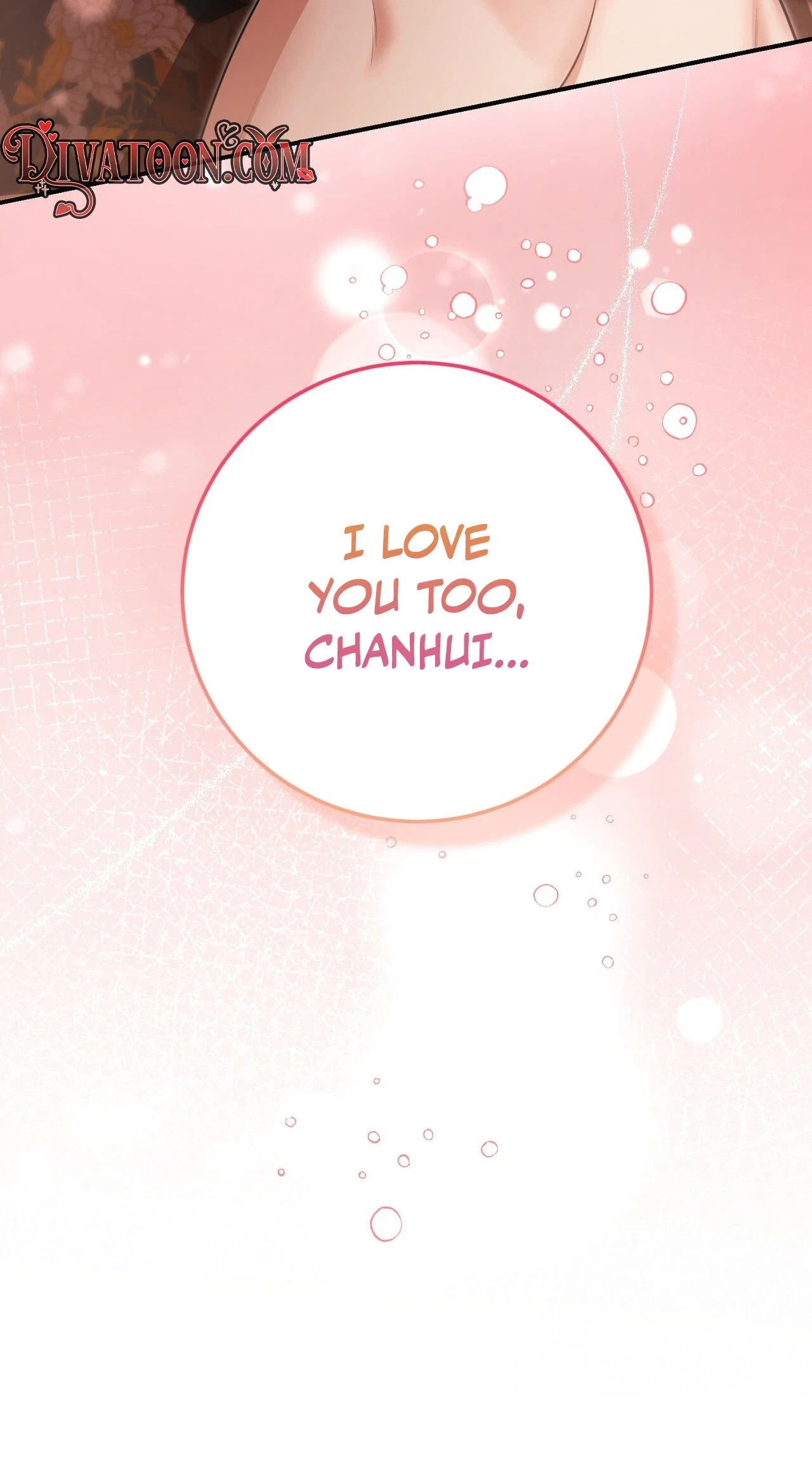 Chapter 46, page 84