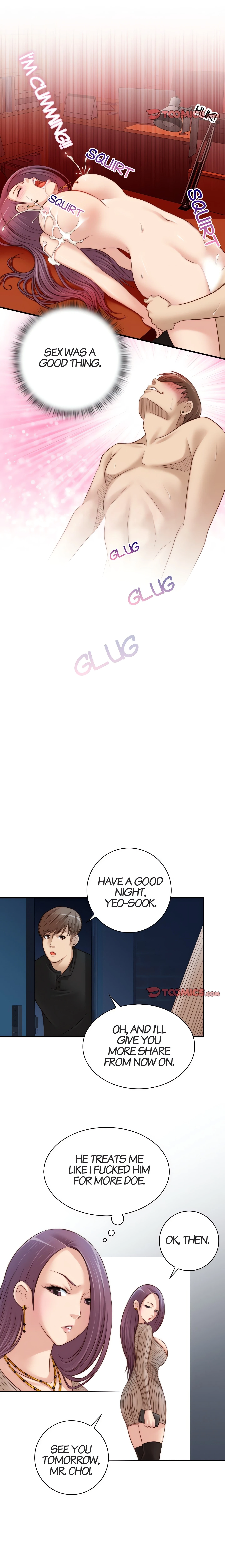 Chapter 12, page 10