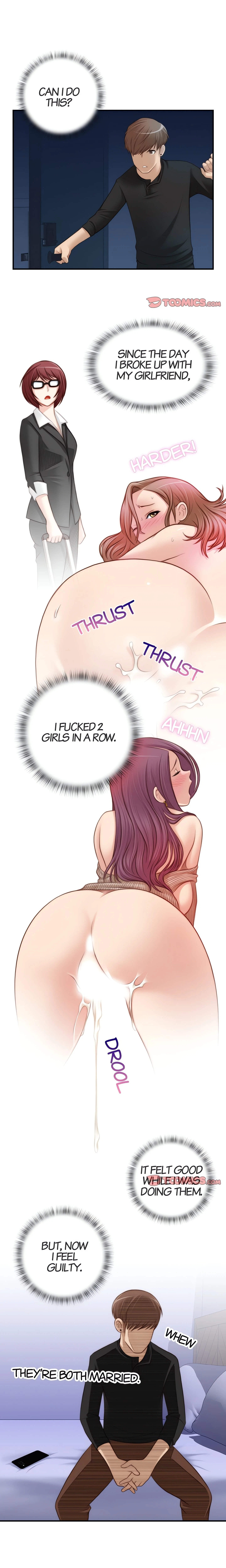 Chapter 12, page 11