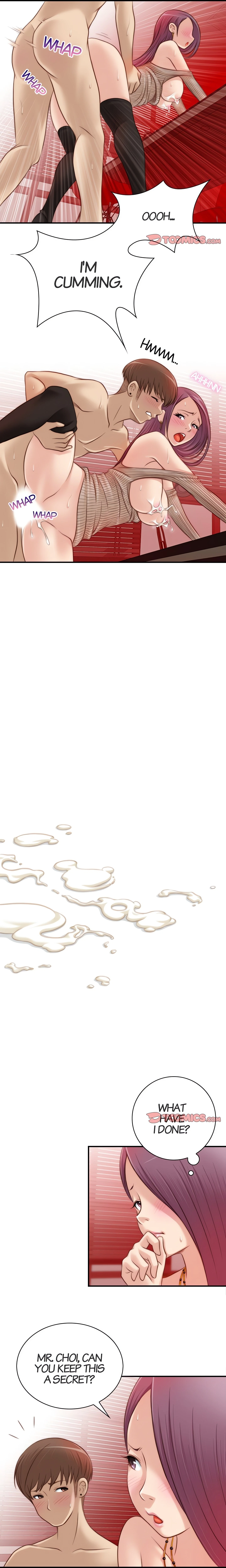 Chapter 12, page 6