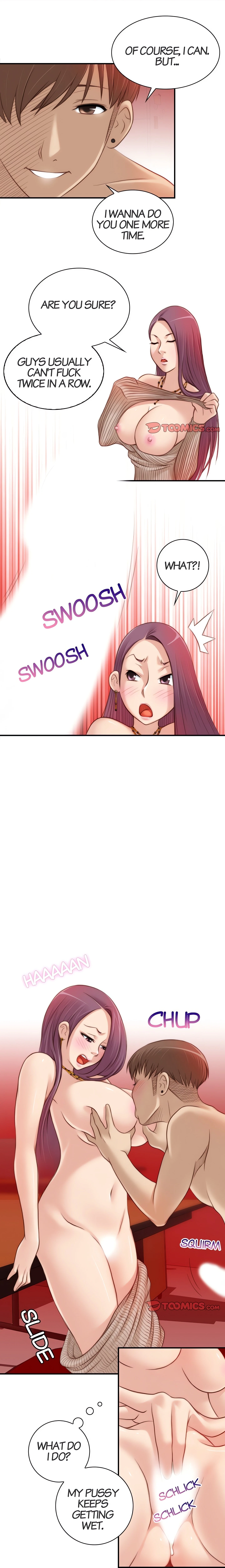 Chapter 12, page 7
