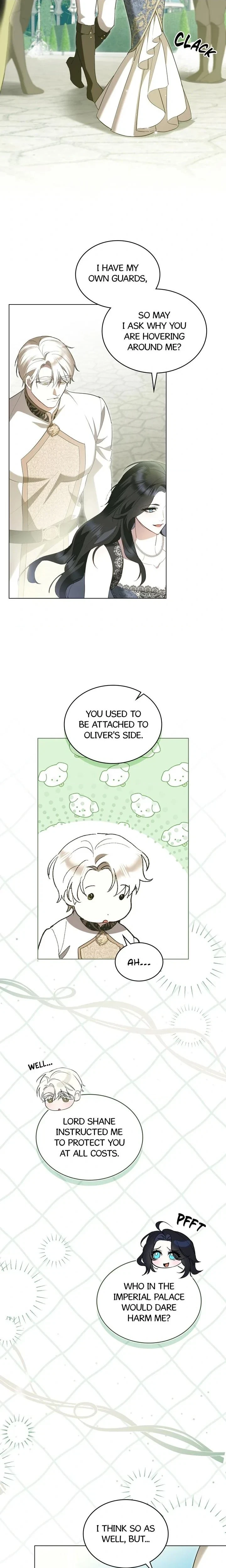 Chapter 70, page 13