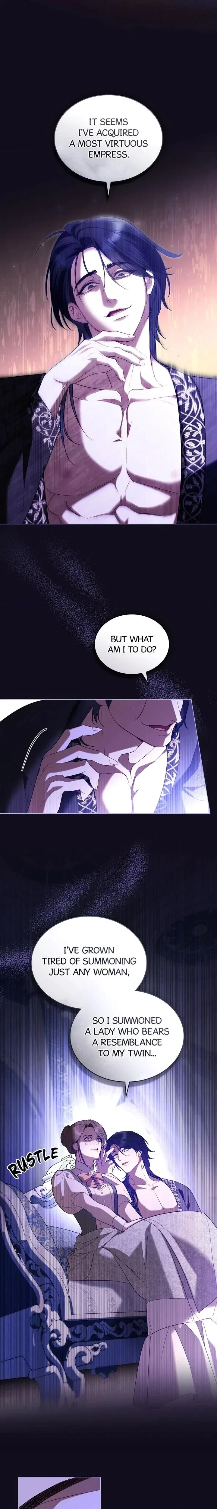Chapter 70, page 5