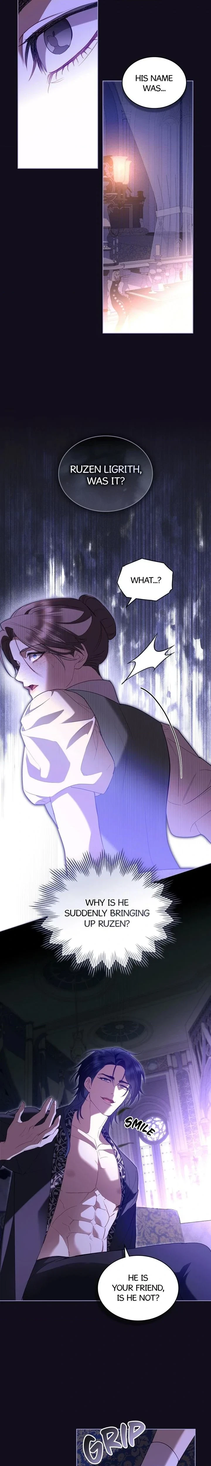 Chapter 70, page 6